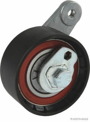 Jakoparts J1140911 Tensioner pulley, timing belt J1140911