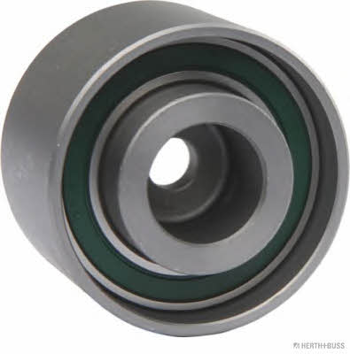 Jakoparts J1141030 Tensioner pulley, timing belt J1141030