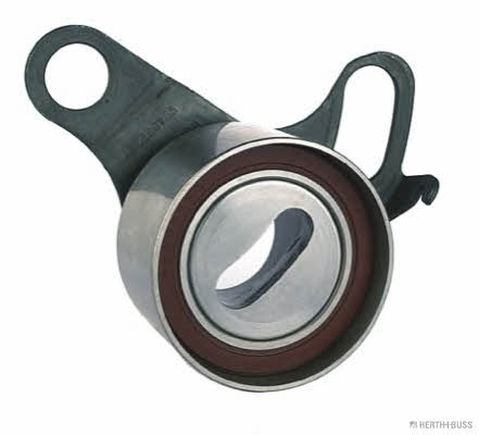 Jakoparts J1142012 Tensioner pulley, timing belt J1142012