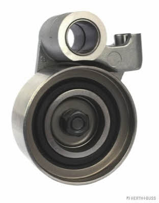 Jakoparts J1142014 Tensioner pulley, timing belt J1142014