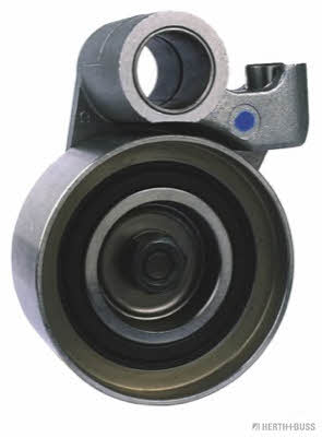 Jakoparts J1142018 Tensioner pulley, timing belt J1142018