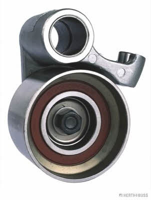 Jakoparts J1142019 Tensioner pulley, timing belt J1142019