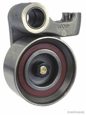 Jakoparts J1142044 Tensioner pulley, timing belt J1142044
