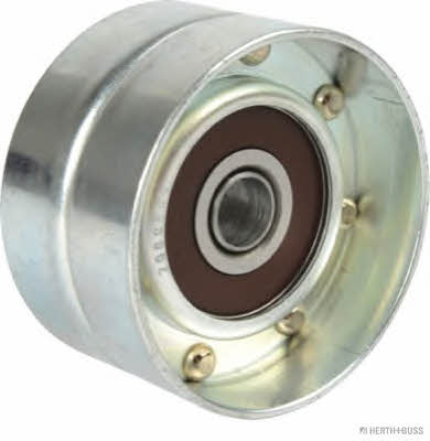 Jakoparts J1142057 Tensioner pulley, timing belt J1142057
