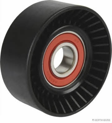 Jakoparts J1142080 V-ribbed belt tensioner (drive) roller J1142080