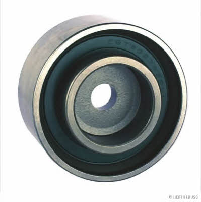 Jakoparts J1143003 Tensioner pulley, timing belt J1143003