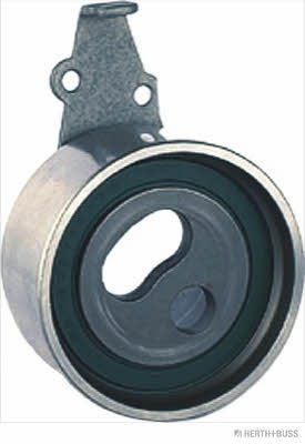 Jakoparts J1143004 Tensioner pulley, timing belt J1143004