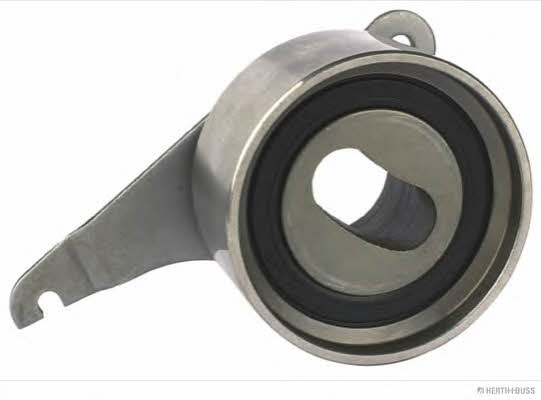 Jakoparts J1143024 Tensioner pulley, timing belt J1143024