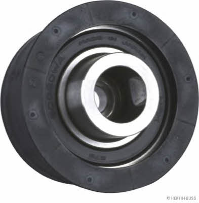 Jakoparts J1143035 Tensioner pulley, timing belt J1143035