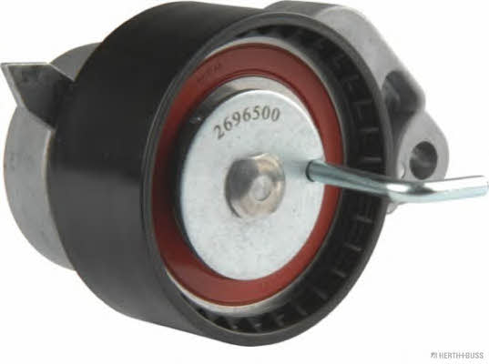 Jakoparts J1143037 Tensioner pulley, timing belt J1143037