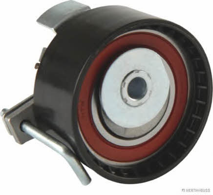 Jakoparts J1143054 Tensioner pulley, timing belt J1143054