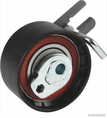 Jakoparts J1143056 Tensioner pulley, timing belt J1143056