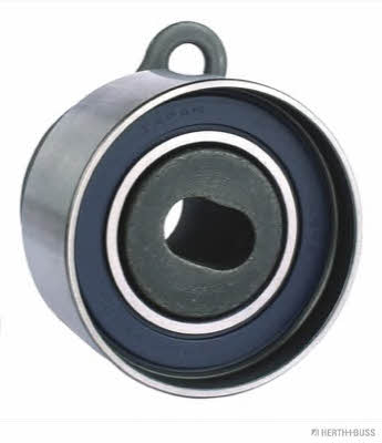 Jakoparts J1144009 Tensioner pulley, timing belt J1144009