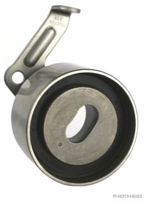 Jakoparts J1144014 Tensioner pulley, timing belt J1144014