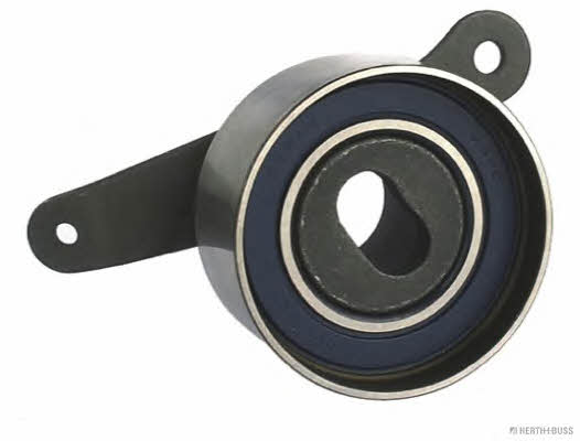 Jakoparts J1144017 Tensioner pulley, timing belt J1144017