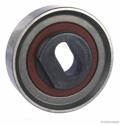Jakoparts J1144020 Tensioner pulley, timing belt J1144020