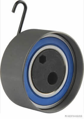 Jakoparts J1144040 Tensioner pulley, timing belt J1144040