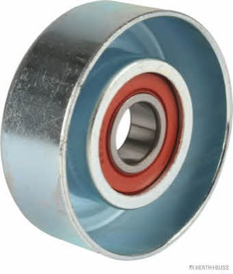 Jakoparts J1144044 V-ribbed belt tensioner (drive) roller J1144044
