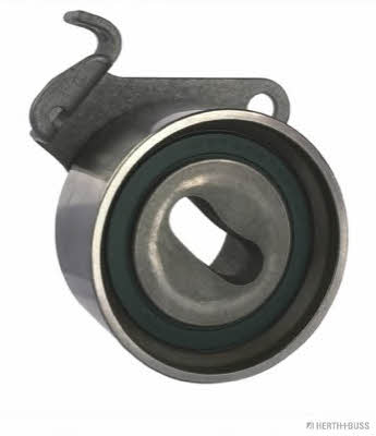 Jakoparts J1145006 Tensioner pulley, timing belt J1145006