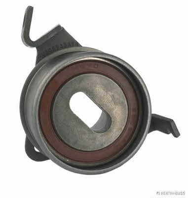 Jakoparts J1145014 Tensioner pulley, timing belt J1145014