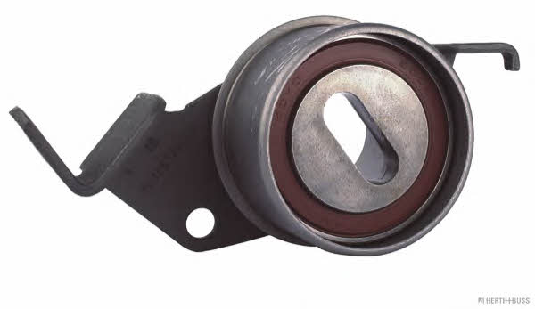 Jakoparts J1145015 Tensioner pulley, timing belt J1145015