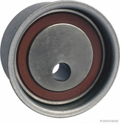 Jakoparts J1145022 Tensioner pulley, timing belt J1145022