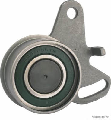 Jakoparts J1145024 Tensioner pulley, timing belt J1145024
