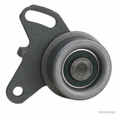 Jakoparts J1145026 Tensioner pulley, timing belt J1145026