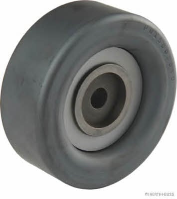 Jakoparts J1145047 V-ribbed belt tensioner (drive) roller J1145047