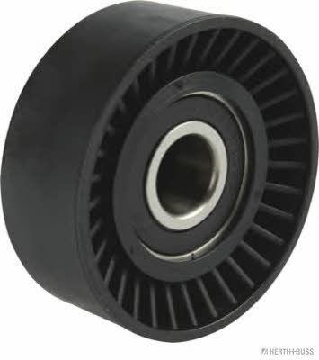 Jakoparts J1145072 V-ribbed belt tensioner (drive) roller J1145072