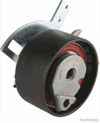 Jakoparts J1145075 Tensioner pulley, timing belt J1145075