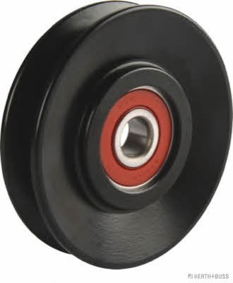 Jakoparts J1145078 V-ribbed belt tensioner (drive) roller J1145078