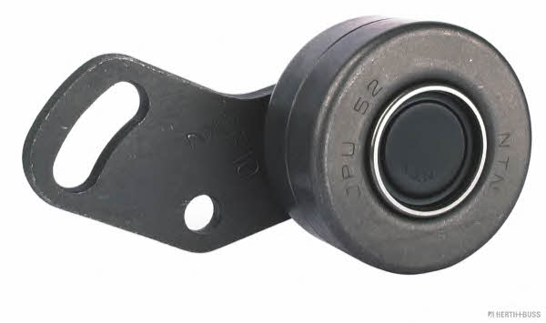 Jakoparts J1147006 Tensioner pulley, timing belt J1147006