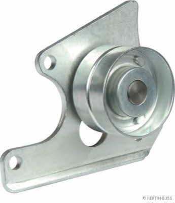 Jakoparts J1148011 Tensioner pulley, timing belt J1148011