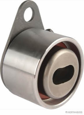 Jakoparts J1148018 Tensioner pulley, timing belt J1148018
