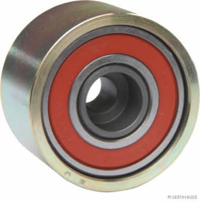 Jakoparts J1149011 Tensioner pulley, timing belt J1149011