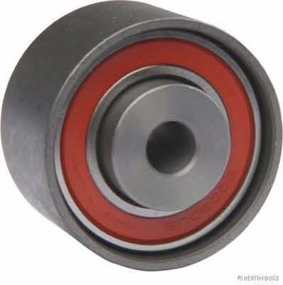 Jakoparts J1149012 Tensioner pulley, timing belt J1149012