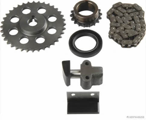 Jakoparts J1192010 Timing chain kit J1192010