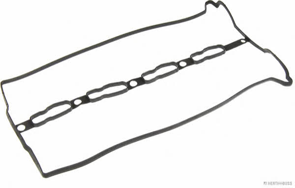 Jakoparts J1220307 Gasket, cylinder head cover J1220307