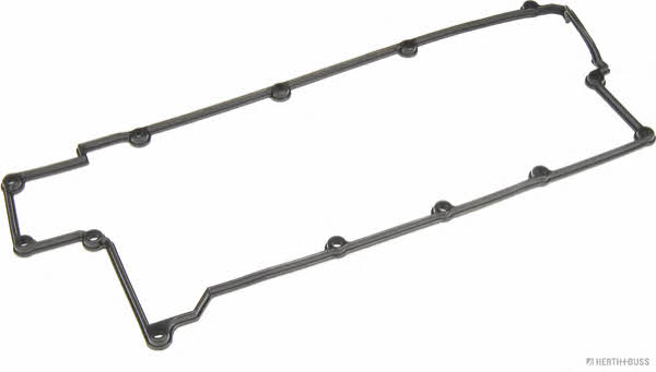 Jakoparts J1220509 Gasket, cylinder head cover J1220509