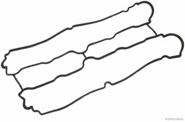 Jakoparts J1220913 Gasket, cylinder head cover J1220913