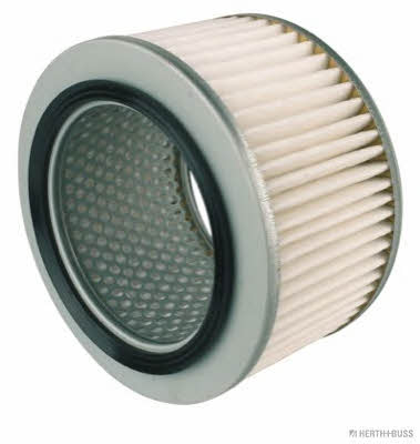 Jakoparts J1328007 Air filter J1328007