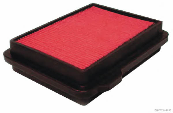 Jakoparts J1329002 Air filter J1329002