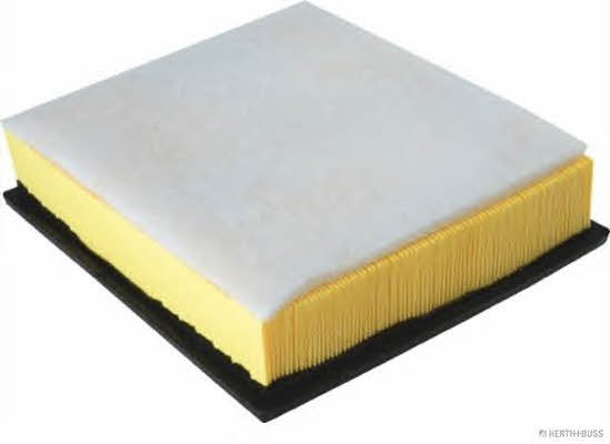 Jakoparts J1329020 Air filter J1329020