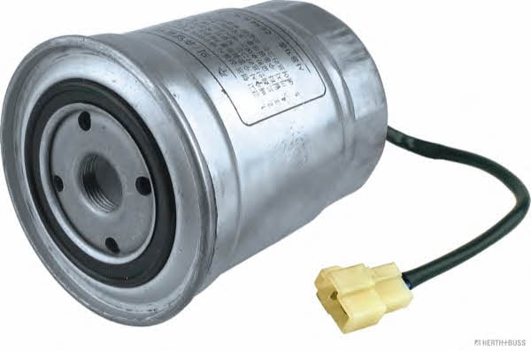 Jakoparts J1330302 Fuel filter J1330302