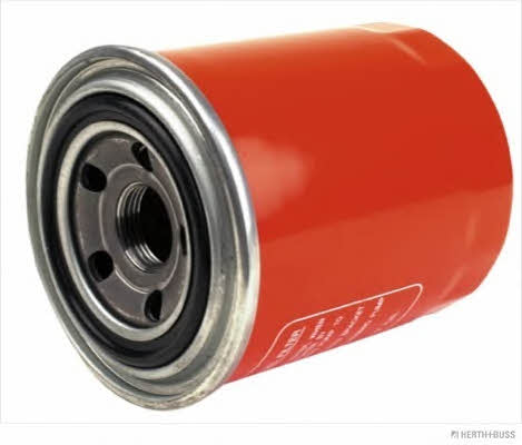 Jakoparts J1330307 Fuel filter J1330307