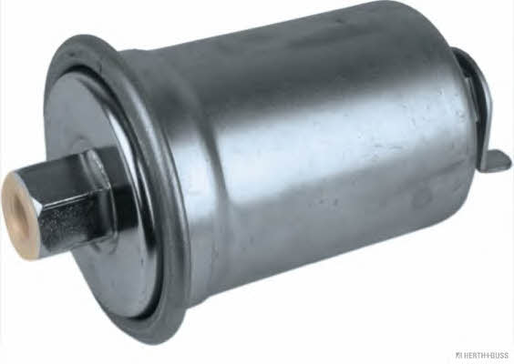 Jakoparts J1330308 Fuel filter J1330308