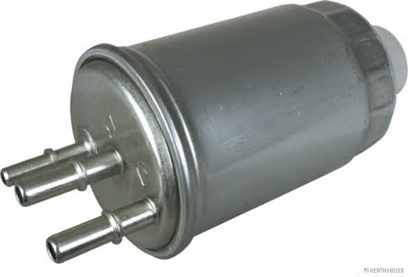 Jakoparts J1330319 Fuel filter J1330319
