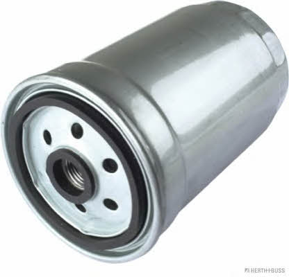 Jakoparts J1330320 Fuel filter J1330320