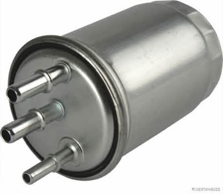 Fuel filter Jakoparts J1330405